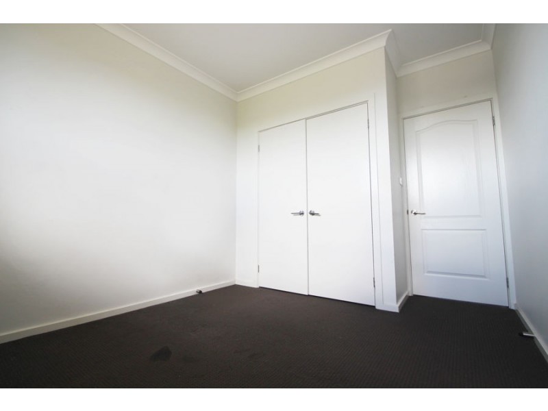 2 Jay Street, Lidcombe NSW 2141