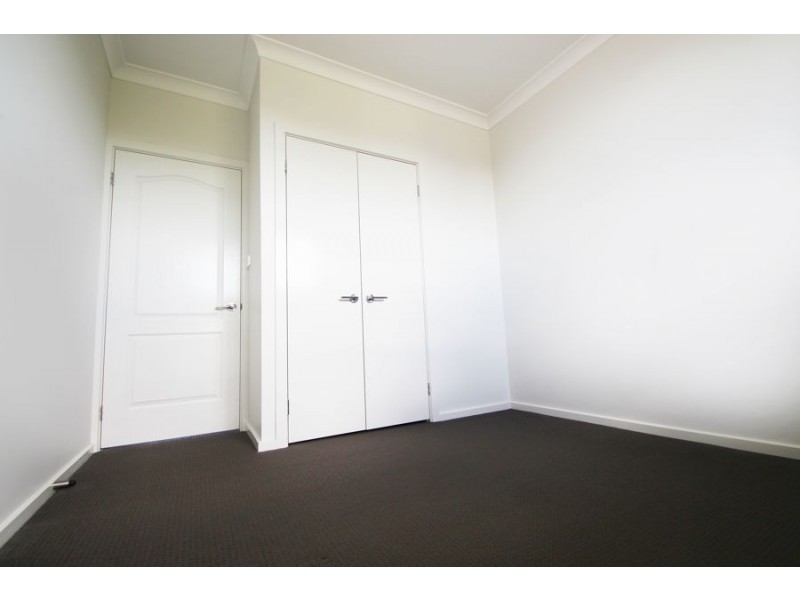 2 Jay Street, Lidcombe NSW 2141