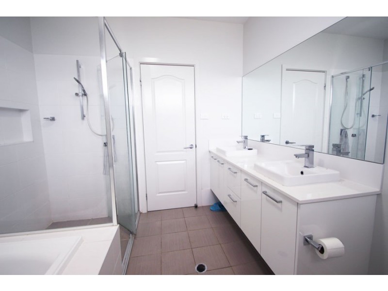 2 Jay Street, Lidcombe NSW 2141