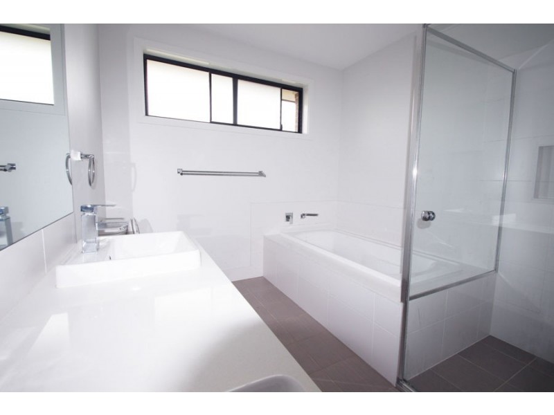 2 Jay Street, Lidcombe NSW 2141