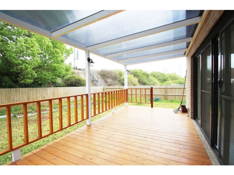 2 Jay Street, Lidcombe NSW 2141