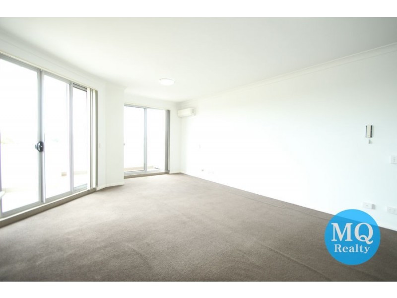 23/65-71 Cowper Street, Granville NSW 2142