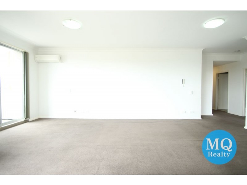 23/65-71 Cowper Street, Granville NSW 2142