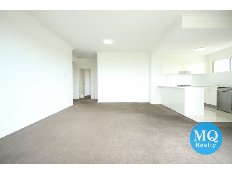 23/65-71 Cowper Street, Granville NSW 2142