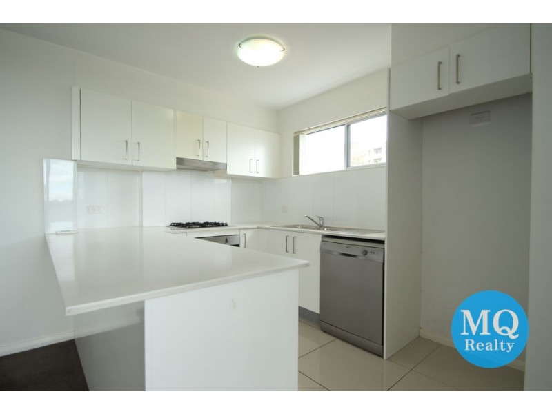 23/65-71 Cowper Street, Granville NSW 2142