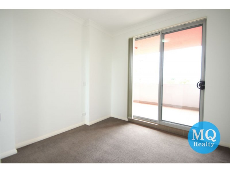 23/65-71 Cowper Street, Granville NSW 2142