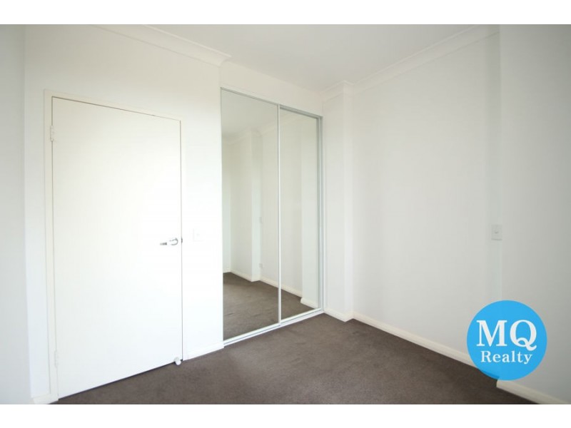 23/65-71 Cowper Street, Granville NSW 2142