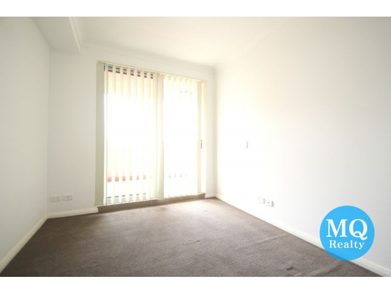 23/65-71 Cowper Street, Granville NSW 2142