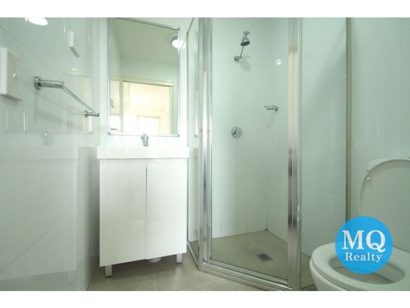 23/65-71 Cowper Street, Granville NSW 2142