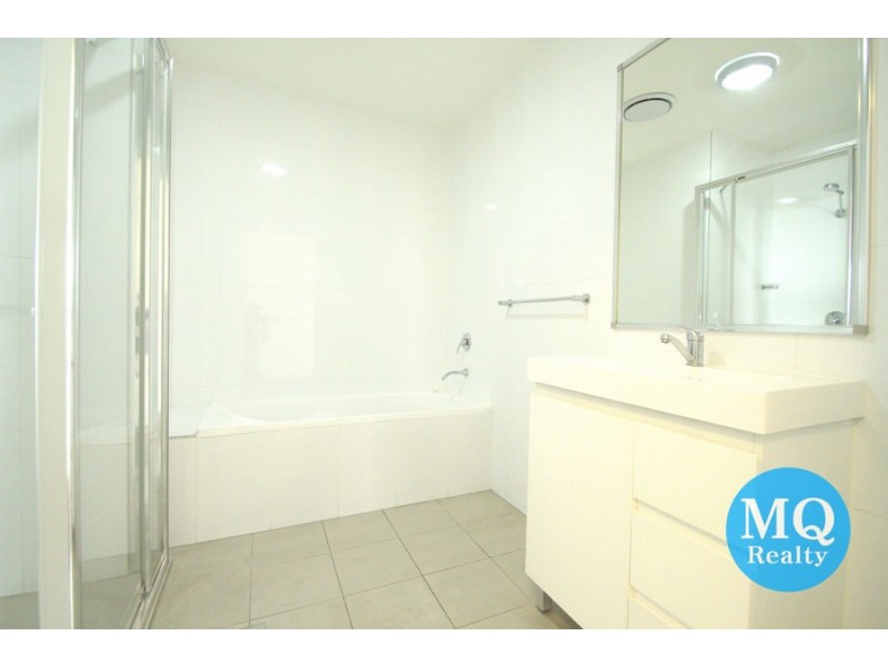 23/65-71 Cowper Street, Granville NSW 2142