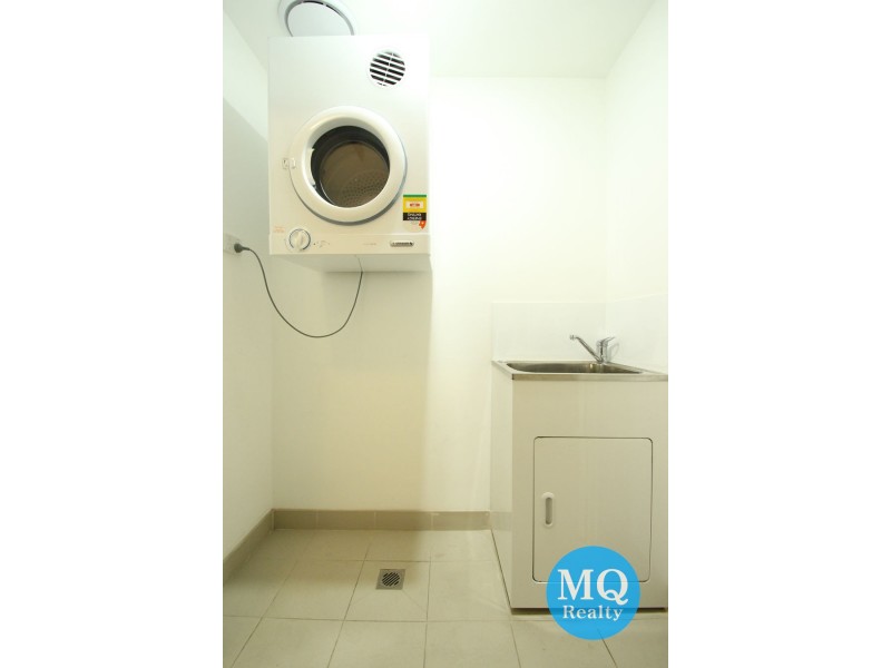 23/65-71 Cowper Street, Granville NSW 2142