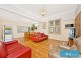 134 Joseph Street, Lidcombe NSW 2141
