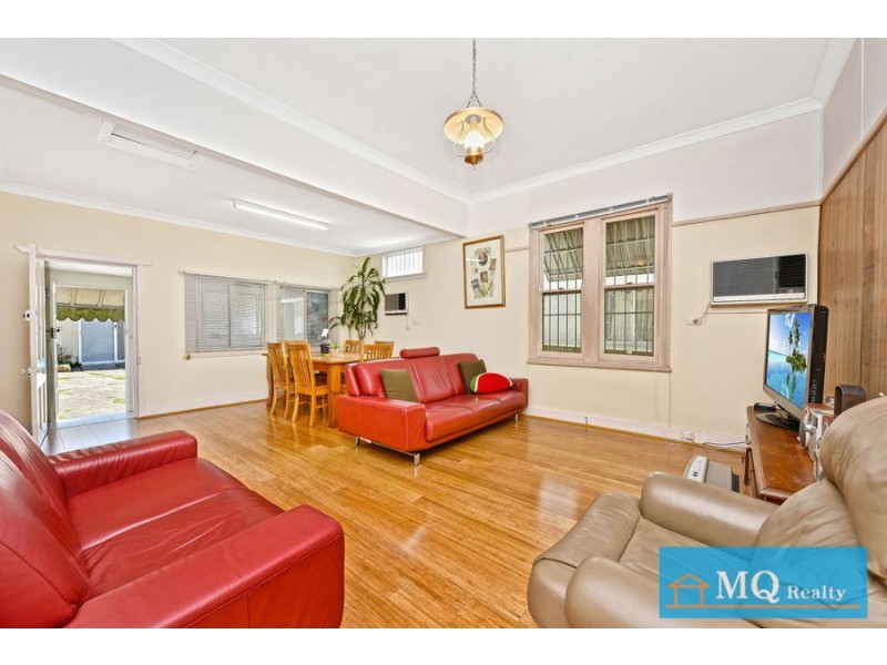 134 Joseph Street, Lidcombe NSW 2141