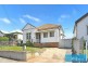 134 Joseph Street, Lidcombe NSW 2141