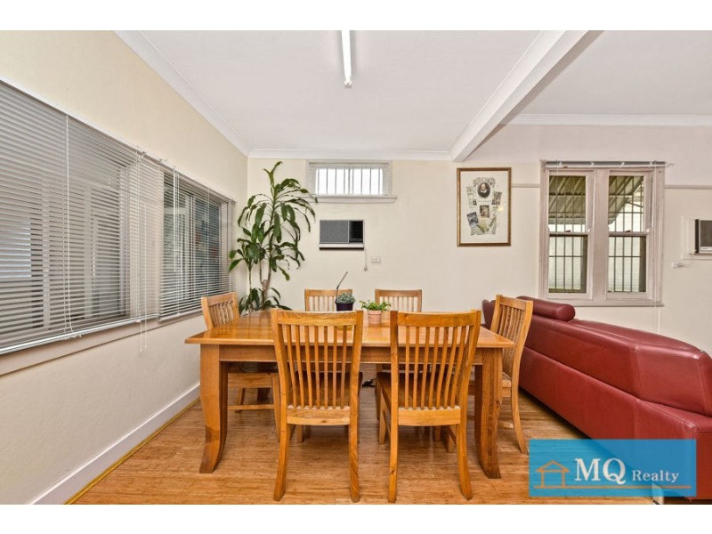 134 Joseph Street, Lidcombe NSW 2141