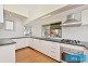 134 Joseph Street, Lidcombe NSW 2141