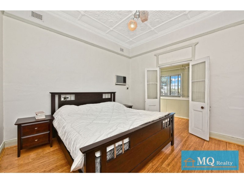 134 Joseph Street, Lidcombe NSW 2141