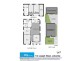 134 Joseph Street, Lidcombe NSW 2141 Floorplan