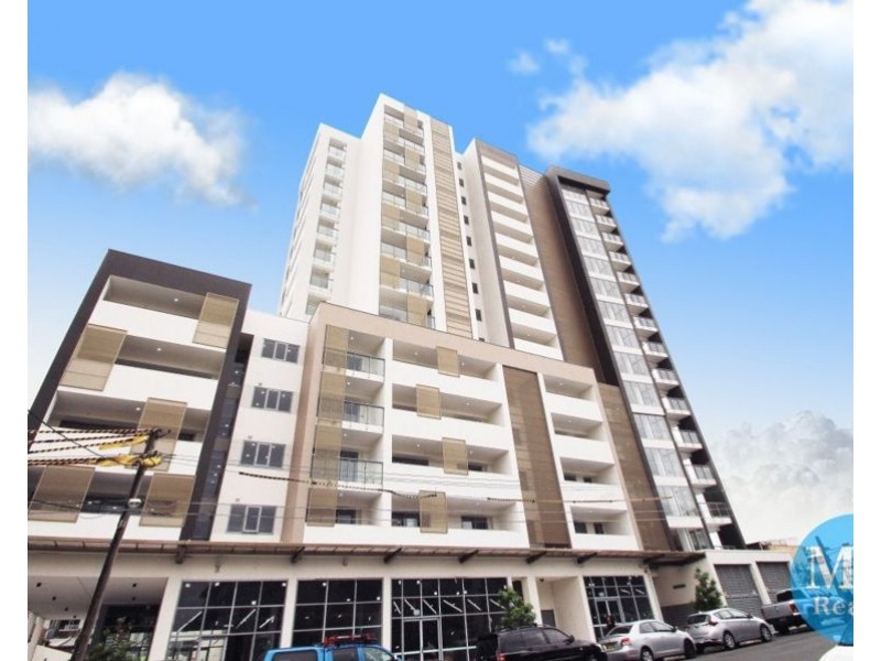 1 Bed/18 Harrow Road, Auburn NSW 2144