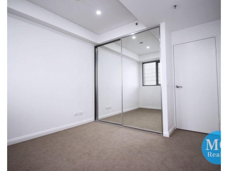 1 Bed/18 Harrow Road, Auburn NSW 2144