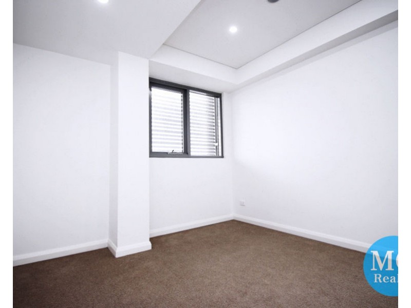 1 Bed/18 Harrow Road, Auburn NSW 2144