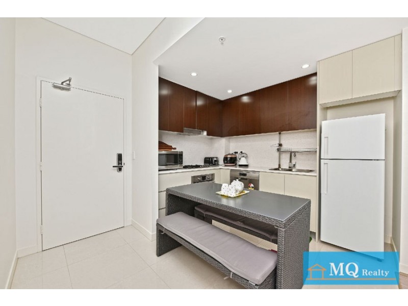 2/3-7 Taylor Street, Lidcombe NSW 2141