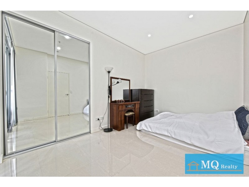 2/3-7 Taylor Street, Lidcombe NSW 2141