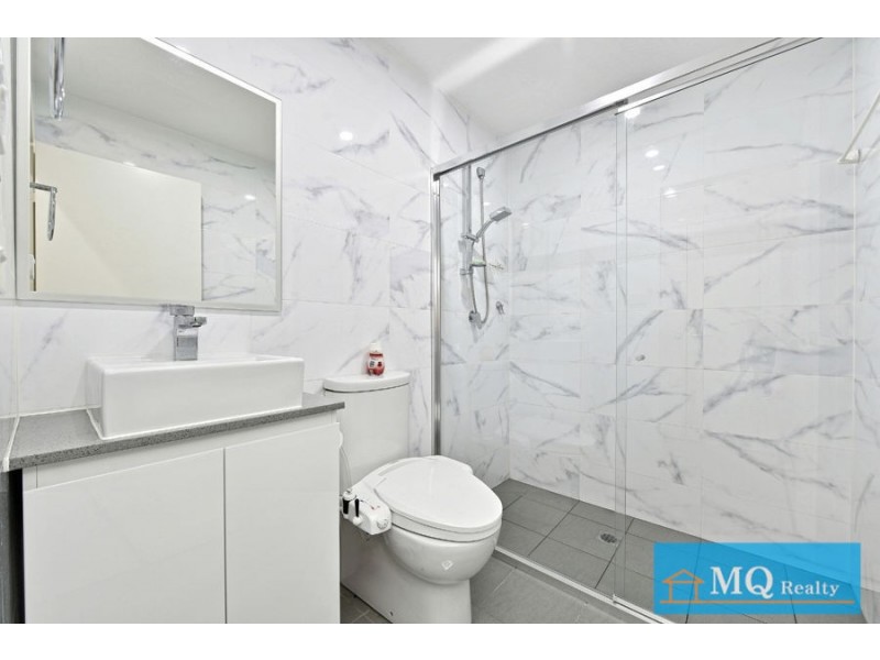 2/3-7 Taylor Street, Lidcombe NSW 2141