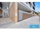 2/3-7 Taylor Street, Lidcombe NSW 2141