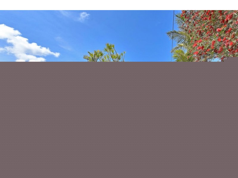 16 Rawson Street, Lidcombe NSW 2141