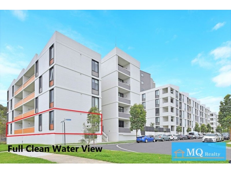 106/72 River Rd, Ermington NSW 2115