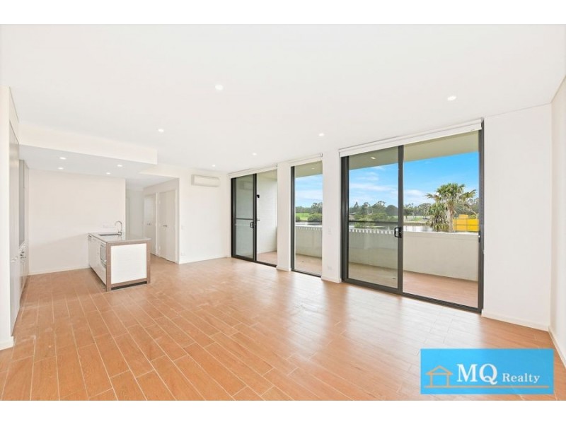 106/72 River Rd, Ermington NSW 2115
