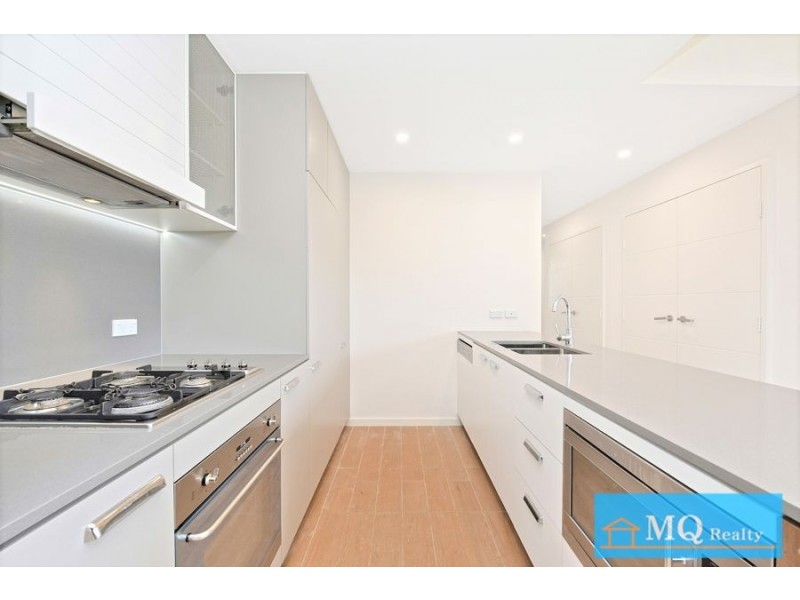 106/72 River Rd, Ermington NSW 2115