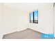 106/72 River Rd, Ermington NSW 2115