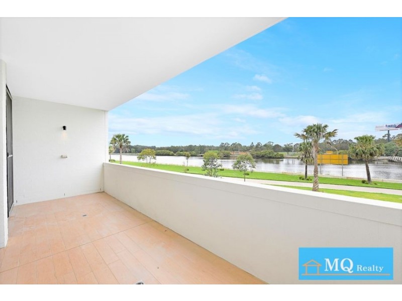 106/72 River Rd, Ermington NSW 2115