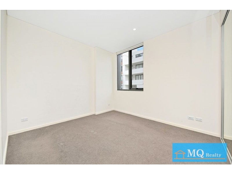 106/72 River Rd, Ermington NSW 2115