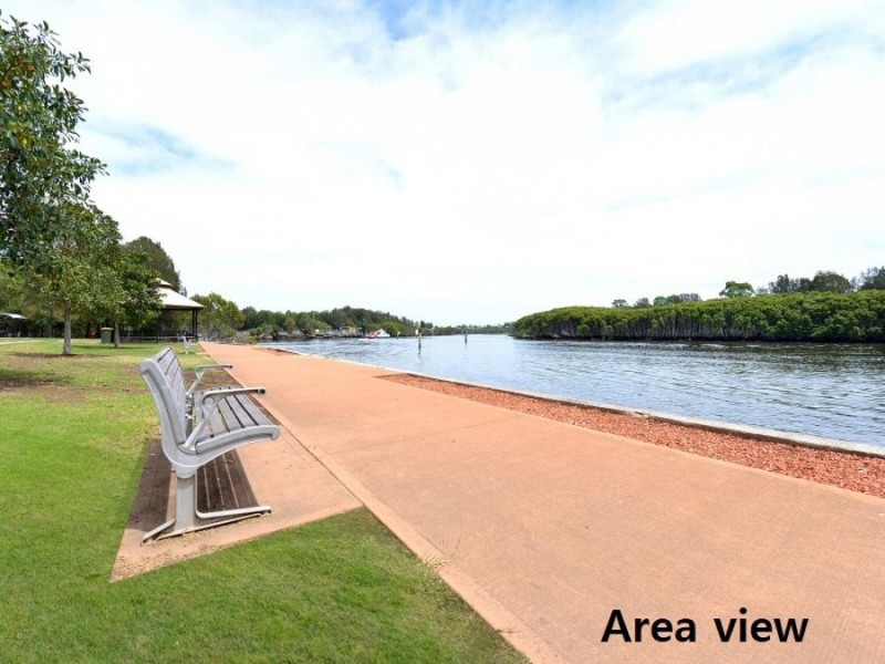 106/72 River Rd, Ermington NSW 2115