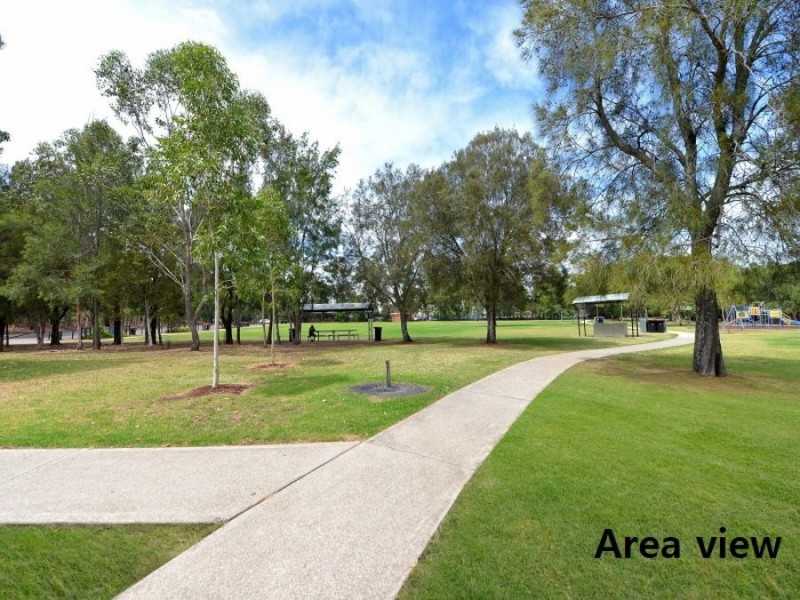 106/72 River Rd, Ermington NSW 2115