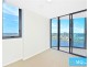 2601/11 Wentworth Place, Wentworth Point NSW 2127
