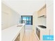 2601/11 Wentworth Place, Wentworth Point NSW 2127