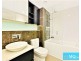 2601/11 Wentworth Place, Wentworth Point NSW 2127