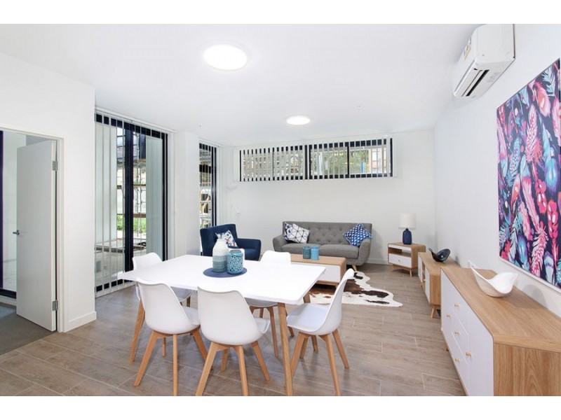 2 Good St, Westmead NSW 2145