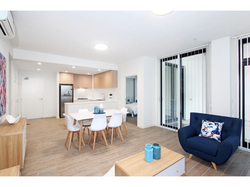 2 Good St, Westmead NSW 2145