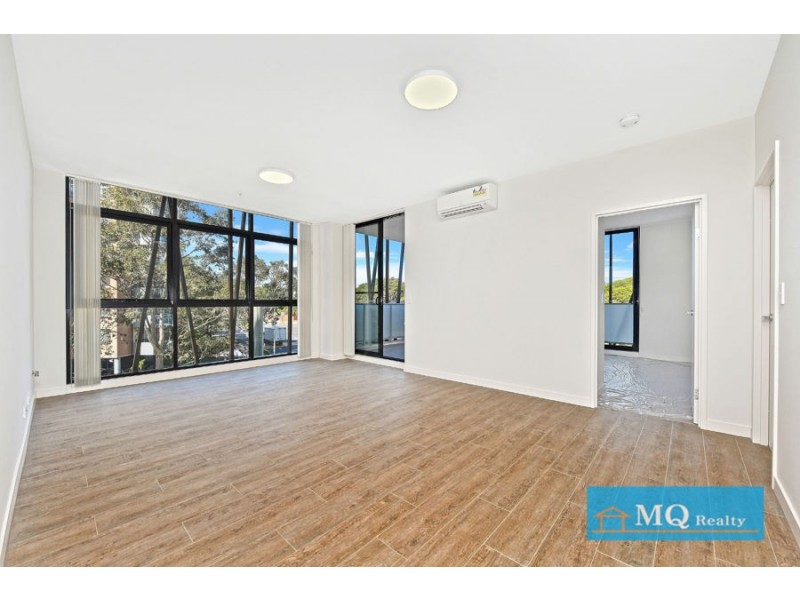 2 Good St, Westmead NSW 2145