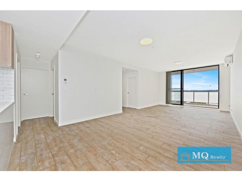 2 Good St, Westmead NSW 2145