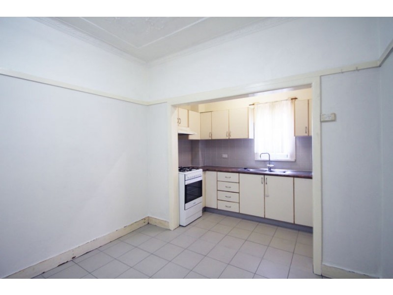 71 Bombay Street, Lidcombe NSW 2141