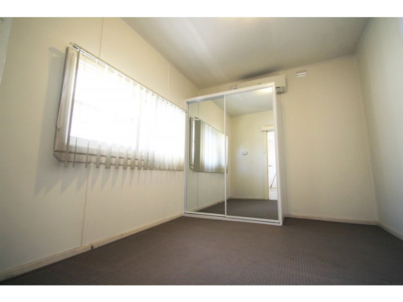 71 Bombay Street, Lidcombe NSW 2141