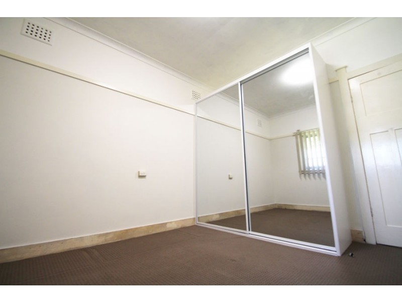 71 Bombay Street, Lidcombe NSW 2141