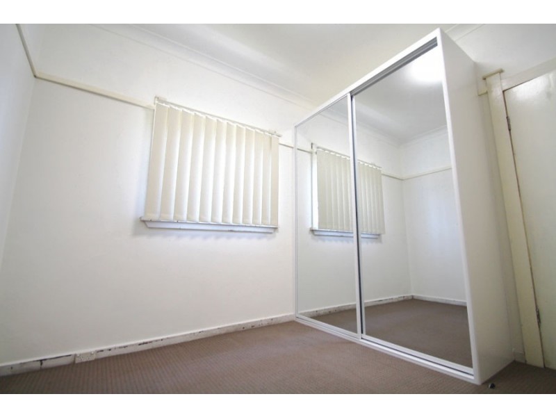 71 Bombay Street, Lidcombe NSW 2141