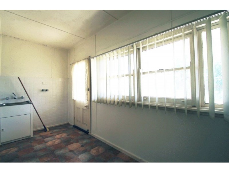 71 Bombay Street, Lidcombe NSW 2141